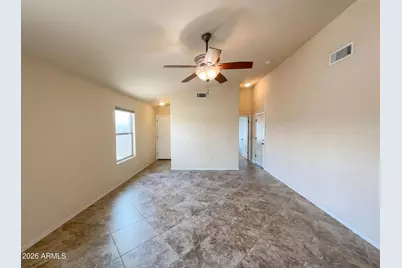 25202 W Jackson Avenue, Buckeye, AZ 85326 - Photo 3