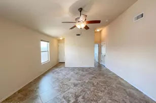 25202 W Jackson Ave, Buckeye, AZ 85326 - Photo 3