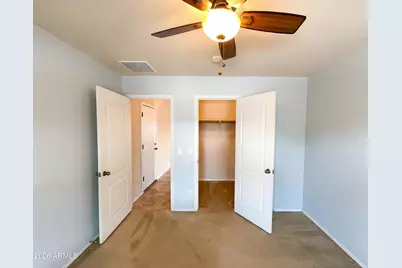 25202 W Jackson Avenue, Buckeye, AZ 85326 - Photo 11