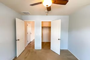 25202 W Jackson Ave, Buckeye, AZ 85326 - Photo 11