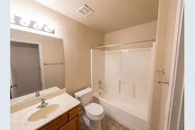 25202 W Jackson Avenue, Buckeye, AZ 85326 - Photo 13