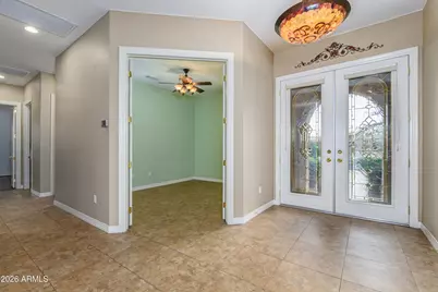 19312 N Ponderosa Court, Surprise, AZ 85387 - Photo 17