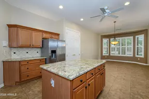 19312 N Ponderosa Ct, Surprise, AZ 85387 - Photo 19