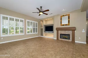 19312 N Ponderosa Ct, Surprise, AZ 85387 - Photo 15