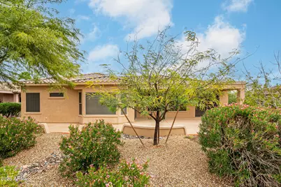 19312 N Ponderosa Court, Surprise, AZ 85387 - Photo 13