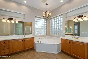 19312 N Ponderosa Ct, Surprise, AZ 85387 - Photo 25