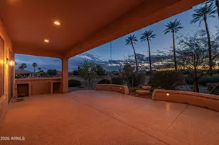 19312 N Ponderosa Ct, Surprise, AZ 85387 - Photo 5