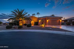 19312 N Ponderosa Ct, Surprise, AZ 85387 - Photo 7