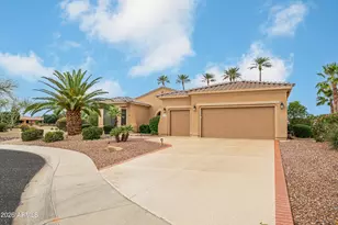 19312 N Ponderosa Ct, Surprise, AZ 85387 - Photo 9