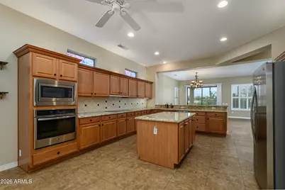 19312 N Ponderosa Court, Surprise, AZ 85387 - Photo 21