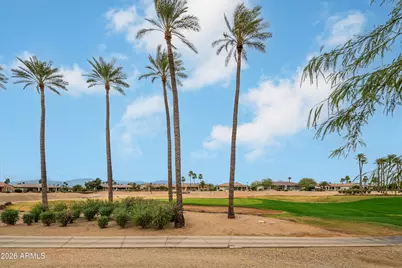 19312 N Ponderosa Court, Surprise, AZ 85387 - Photo 11