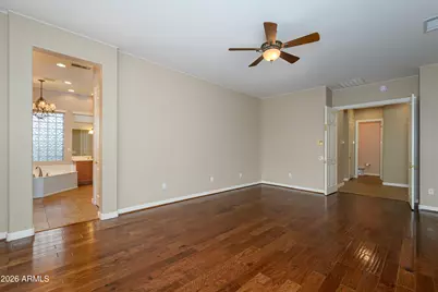 19312 N Ponderosa Court, Surprise, AZ 85387 - Photo 23