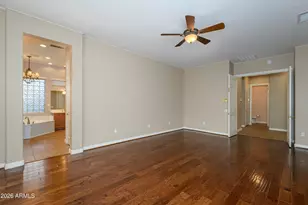 19312 N Ponderosa Ct, Surprise, AZ 85387 - Photo 23