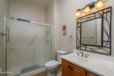 19312 N Ponderosa Court, Surprise, AZ 85387 - Photo 29