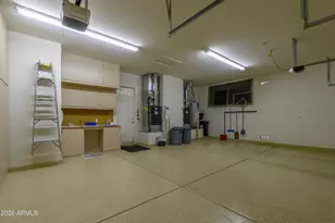 19312 N Ponderosa Ct, Surprise, AZ 85387 - Photo 31