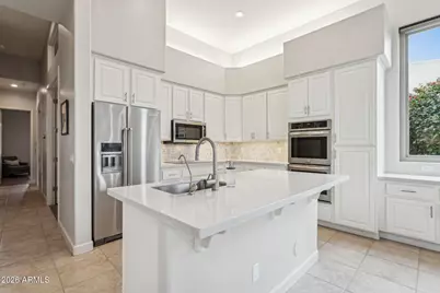 10831 E White Feather Lane, Scottsdale, AZ 85262 - Photo 7