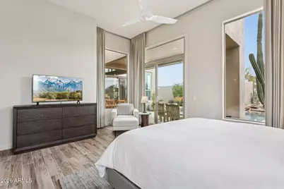 10831 E White Feather Lane, Scottsdale, AZ 85262 - Photo 15