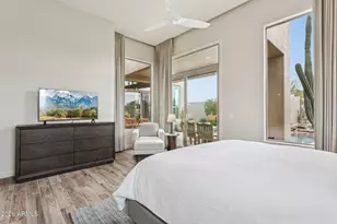 10831 E White Feather Ln, Scottsdale, AZ 85262 - Photo 15