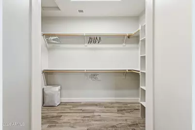 10831 E White Feather Lane, Scottsdale, AZ 85262 - Photo 19