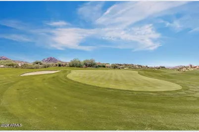 10831 E White Feather Lane, Scottsdale, AZ 85262 - Photo 33