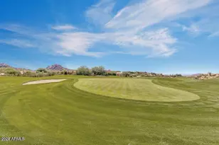 10831 E White Feather Ln, Scottsdale, AZ 85262 - Photo 33