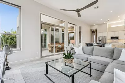 10831 E White Feather Lane, Scottsdale, AZ 85262 - Photo 13