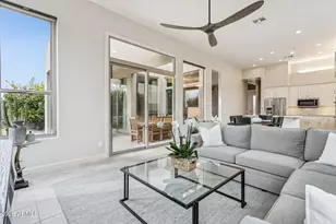 10831 E White Feather Ln, Scottsdale, AZ 85262 - Photo 13