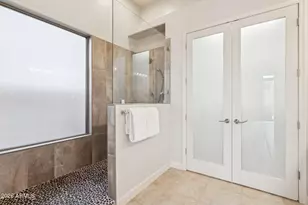 10831 E White Feather Ln, Scottsdale, AZ 85262 - Photo 17