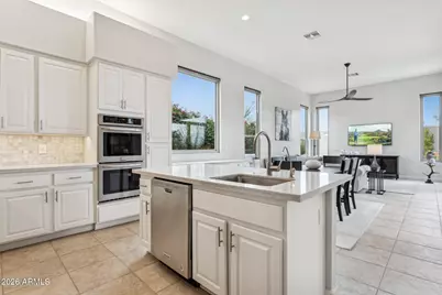 10831 E White Feather Lane, Scottsdale, AZ 85262 - Photo 1