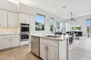 10831 E White Feather Ln, Scottsdale, AZ 85262 - Photo 1