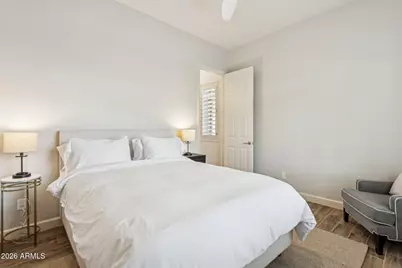 10831 E White Feather Lane, Scottsdale, AZ 85262 - Photo 23