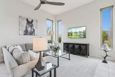 10831 E White Feather Lane, Scottsdale, AZ 85262 - Photo 11