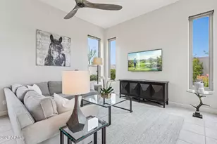 10831 E White Feather Ln, Scottsdale, AZ 85262 - Photo 11