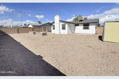 10421 W Puget Avenue, Peoria, AZ 85345 - Photo 31