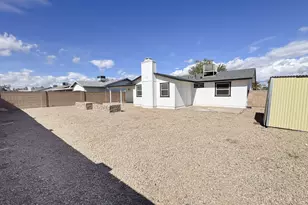 10421 W Puget Ave, Peoria, AZ 85345 - Photo 31