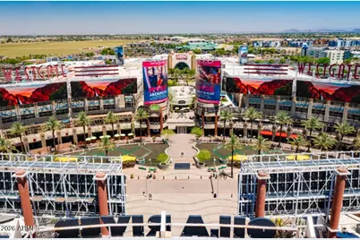 10421 W Puget Avenue, Peoria, AZ 85345 - Photo 33