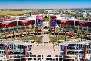 10421 W Puget Ave, Peoria, AZ 85345 - Photo 33