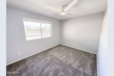 10421 W Puget Avenue, Peoria, AZ 85345 - Photo 13