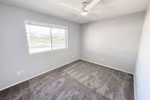 10421 W Puget Ave, Peoria, AZ 85345 - Photo 13