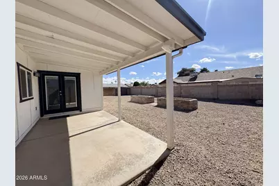 10421 W Puget Avenue, Peoria, AZ 85345 - Photo 27