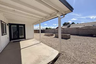 10421 W Puget Ave, Peoria, AZ 85345 - Photo 27