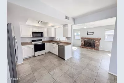 10421 W Puget Avenue, Peoria, AZ 85345 - Photo 15