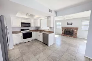 10421 W Puget Ave, Peoria, AZ 85345 - Photo 1