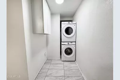 10421 W Puget Avenue, Peoria, AZ 85345 - Photo 25