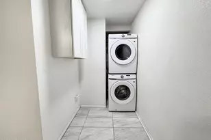 10421 W Puget Ave, Peoria, AZ 85345 - Photo 25