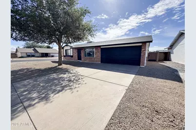 10421 W Puget Avenue, Peoria, AZ 85345 - Photo 3