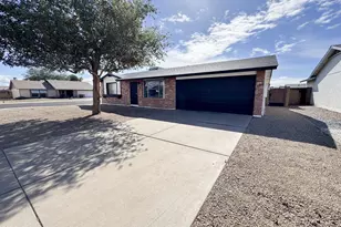10421 W Puget Ave, Peoria, AZ 85345 - Photo 3