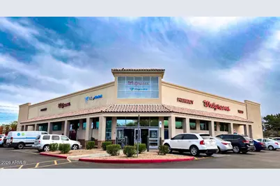 10421 W Puget Avenue, Peoria, AZ 85345 - Photo 35