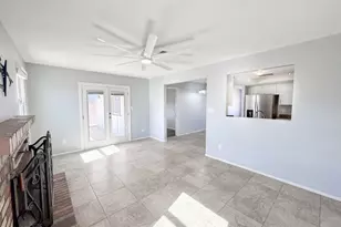 10421 W Puget Ave, Peoria, AZ 85345 - Photo 23