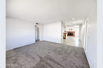 10421 W Puget Avenue, Peoria, AZ 85345 - Photo 7